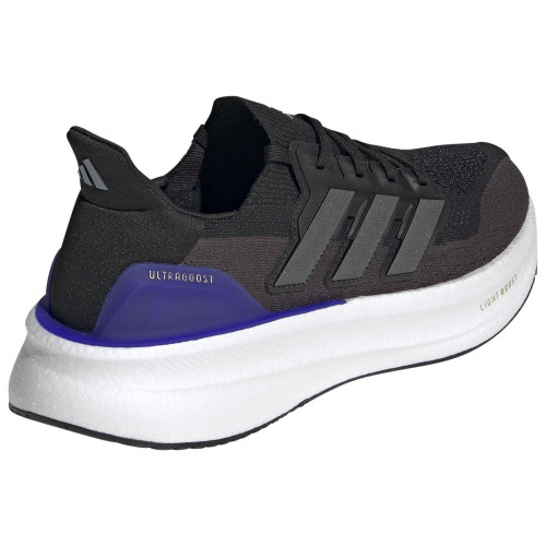 Adidas Ultraboost 5